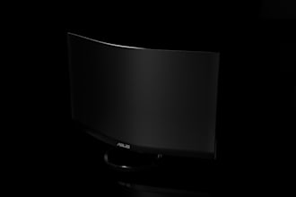 do miscellaneous 3d work