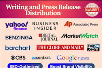 publish backlinks, crypto press release on yahoo finance site
