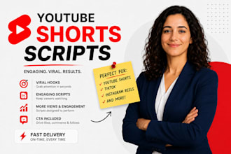 write faceless youtube automation scripts