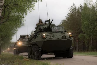 create custom weapons vehicles bases and maps