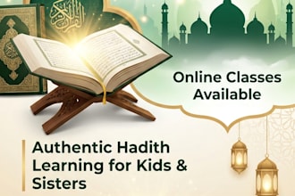 learn online quran with mehar