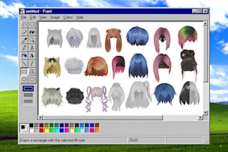 create roblox ugc items that sell