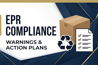 help you understand amazon germany epr compliance