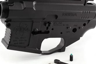 create custom maps, environments, and weapon assets for arma reforger and arma 3
