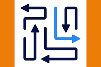 develop addictive arrow puzzle mobile game for android