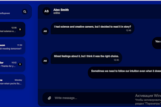 do backend using asp net core app, webapi, mvc and could do react front