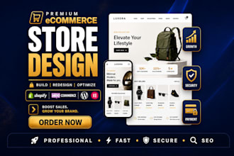 hostinger website design hostinger wordpress hostinger expert hostinger redesign