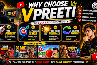 design stunning ai youtube thumbnails using chatgpt