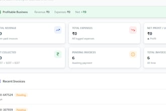 aem expert  9 yrs ai  java  react  worldwide