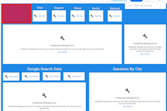 perform ai powered data analysis, visualization, or scraping