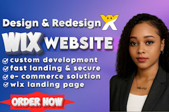 canva ugc portfolio canva website
