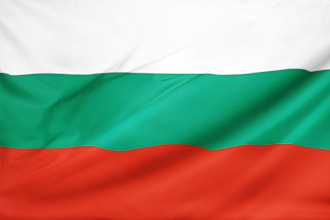 translate any text from english to bulgarian and back