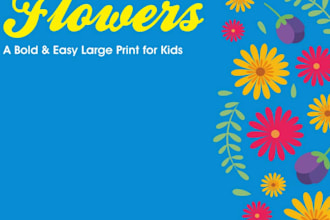 design and launch your custom KDP book on amazon
