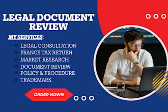 prepare french personal tax, corporate tax return, accounting, tax and pale