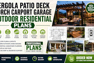 screened porch sunroom patio enclosure deck outdoor room design plan