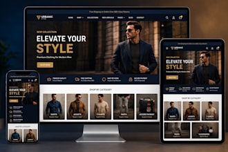 design men clothing store men clothing website men fashion store women store