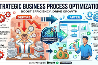 create expert custom pcb for industrial iot applications