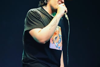 whistle anything you want me to