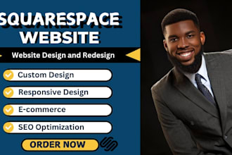 build squarespace website design squarespace website development squarespace