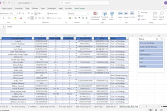 automate your tally prime data entry and bank reconciliation using excel