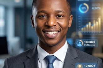 microsoft dynamics 365 scm functional consultant