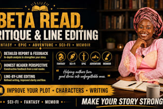 beta read, romance beta reader, critique, horror, thriller, romance beta reader