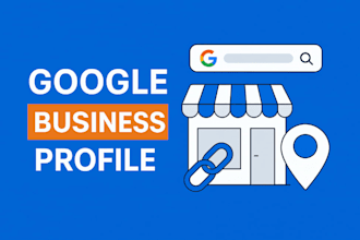 setup google business profile, instant verification, gmb verified listing