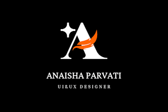 design custom digital planners and journals for you