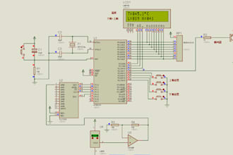design printed circuit boards