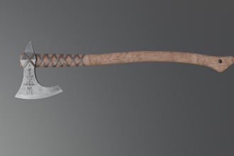 do props and layouts for games and projects