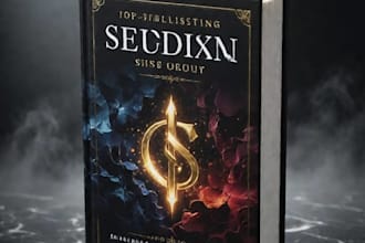 beta read your amazon kindle eboks books arc reader and kdp reviewed