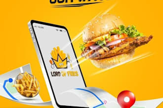 do ai chatbot integration, smart food recommendation systems