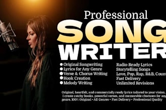 record turkish voice over turkish female singer song writer turkish vocalist