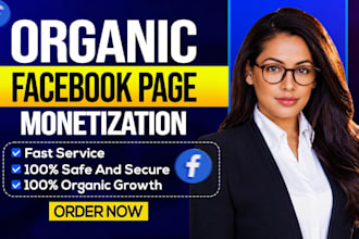 complete facebook page monetization criteria