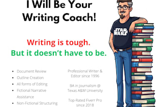 be your mentor to success and personal growth coach