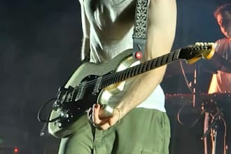 be heavy male rock singer metal vocals rock vocalist male metal scream rap vocal