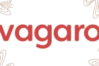 be your vagaro, vagaro website expert