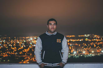 urban music in spanish