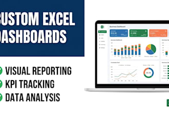 create custom excel spreadsheets and use advanced formulas
