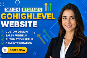 gohighlevel landing page gohighlevel sales funnel gohighlevel website highlevel