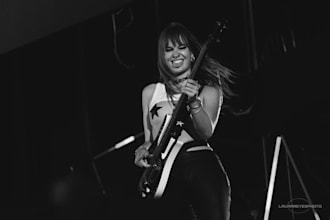 sing female pop singer female singer and vocalist female edm rock singer rap