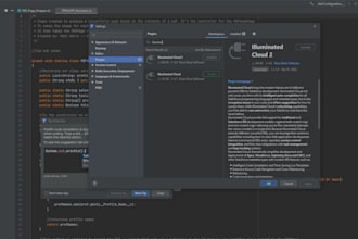 develop and customize salesforce apex apex tests lwc aura visualforce