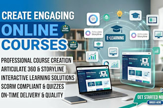 dev online course syllabus, curriculum, setup skool community, course creation
