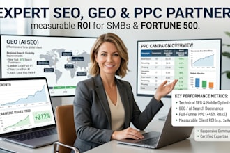 do on page SEO and ai search optimization with GEO and aeo