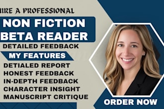 beta reader memoir christian beta reader non fiction beta reader
