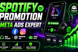 promote roblox game, steam game, fortnite game game traffic video game promotion