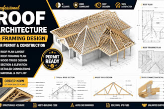 do timber framed housing design, wood structures, framing, and roof truss plans