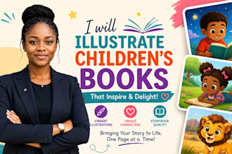 children storybook illustration children story children storybook illustration