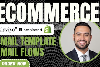 omnisend shopify klaviyo email marketing klaviyo email template klaviyo flows