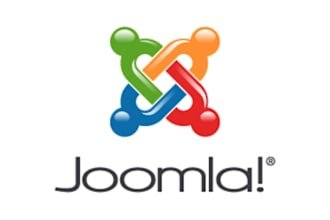 customise your joomla template to match your brand